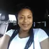 Frances Echols - @goldiedaak - TikTok