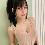 Francesca Echols - @francesca2echols - Instagram