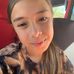 Frances Eckard - Facebook