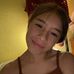 Frances Eckard - Facebook