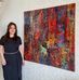 Frances Eckhardt - Facebook