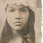 Frances Eckhardt - @faefree - Instagram