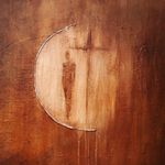 Frances Eckhardt - @franeck_art - Instagram
