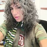 Frances Eckhardt - @eck6021 - Instagram