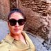 Frances Eckhart - Facebook
