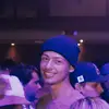 Francis Eckhardt - @franciseckhardt - TikTok