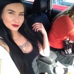 Frances Eckman - Facebook