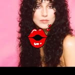 Frances Eckman - @frances.eckman.7 - Instagram