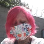 Frances Eckman - Facebook