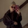 francesbeeckman - @francesbeeckman - TikTok