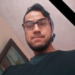 Eddy Frances - @eddyfrances55 - Instagram