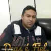 Eddycris Frances - @eddyfrancescristinasilva - TikTok