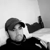 eddyfrances699 - @eddyfrances699 - TikTok