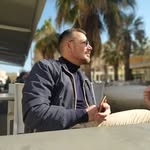 Francesco_Eddy - @francesco_eddy - Instagram