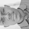FRANCIS EDDY - @francis.eddy1 - TikTok