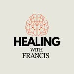 Francis Eddy - @healingwithfrancis - Instagram