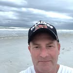 Francis Eddy - @francis.eddy.90 - Instagram