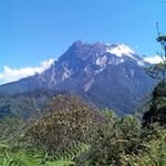 Francis Eddy - @franciseddy1427 - Instagram