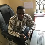 Francis Eddy Chidie - @francischidie - Instagram