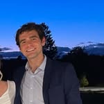 Francis Eddy Harvey - @franciseddyharvey - Instagram