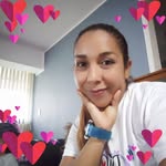 Francis Eddy Quiroz - @francis88quiroz - Instagram