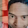 Francis eddy Tianjara - @francis.eddy.tian - TikTok