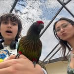 Frances Edelman - @francesedelman - Instagram