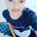 Frances Edelman - @edelman1631 - Instagram