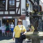 Frances Edelman - Facebook