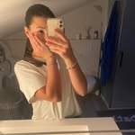 Francyyy - @francesca_edelmann - Instagram
