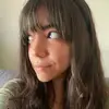 Francesca E - @francesca.espinosaa - TikTok