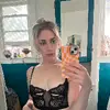 francesmedelstein2 - @francesmedelstein2 - TikTok