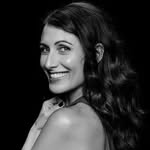 Lisa Edelstein France 🇫🇷 - @lisaedelsteinfrance - Instagram