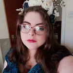 Rebekka Francesca Edelstein - @thatminaturepainter - Instagram