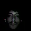 Edgar - @edgarfrances4 - TikTok