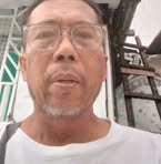 Edgar Frances Villamor - Facebook