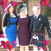 Frances Edgar - @frances.edgar8 - TikTok