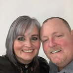 Frances Edgar - Facebook