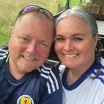 Frances Edgar - @jemimabrok75 - Instagram