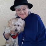 Frances Edgar - @francesedgar34 - Instagram