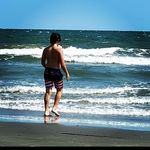 Francesco Edgar - @francescoedgar - Instagram