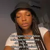 FrancesEDGAR - @frances.edgar3526 - TikTok