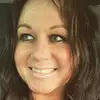 FrancesEdgarrZ__W1 - @francesedgarrz__w - TikTok