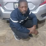 Francis Edgar - Facebook