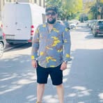 Francis Edgar - Facebook