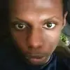 Francis Edgar - @francisedgar250 - TikTok