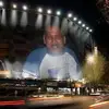 user4672398011368 - @edgarfrances_1 - TikTok