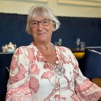 Frances Edge - Facebook
