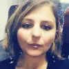 Frances Edge - @francesedge0 - TikTok
