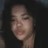Frances Stedge - @frances.stedge - TikTok